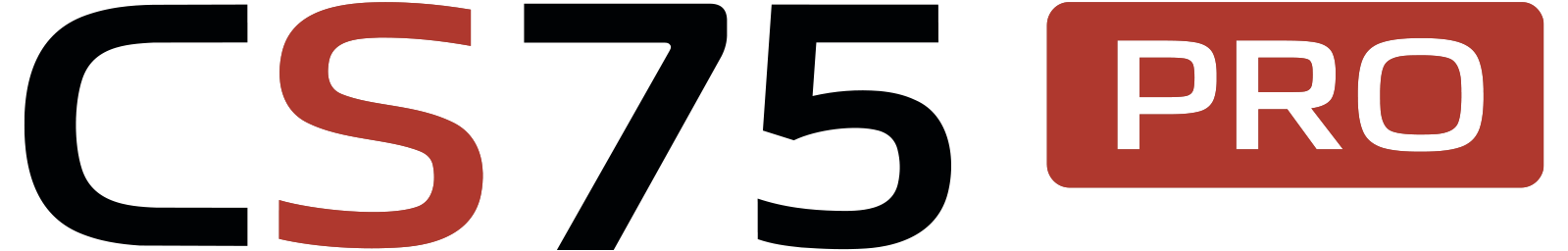 Логотип Changan CS35Plus